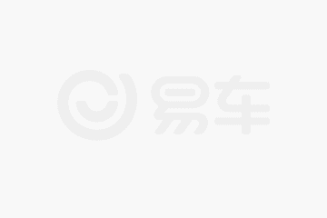 英特尔网卡驱动下「载教程 小白」也能轻松搞定