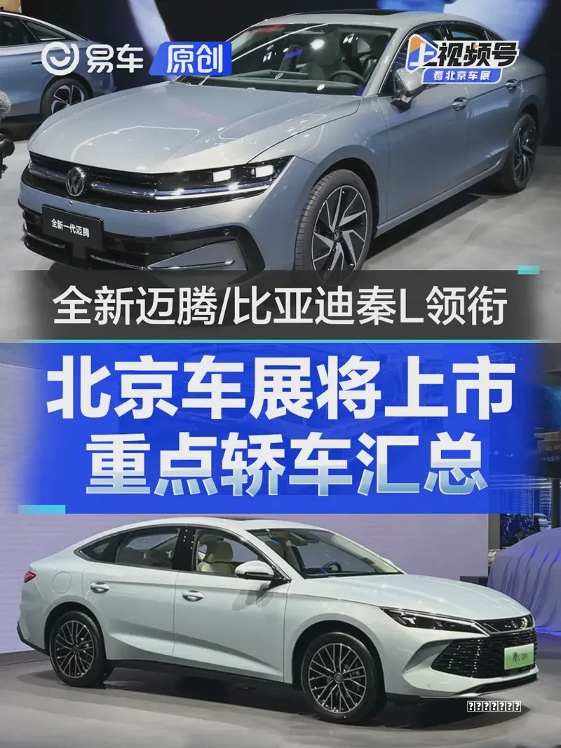 微软 Win11 四月可选更新细节：修复内存泄漏流派、文件管理器闪光弹
